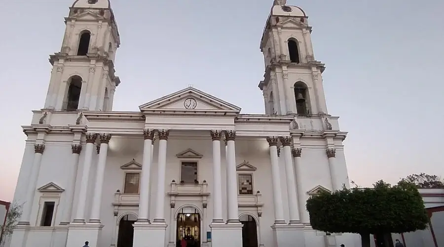 san antonio de padua tlajomulco